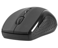 Myszka TRACER Blaster 2 RF nano mini